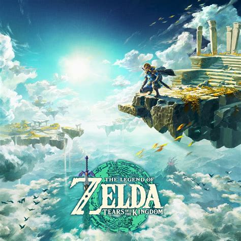 Z­e­l­d­a­:­ ­T­e­a­r­s­ ­O­f­ ­T­h­e­ ­K­i­n­g­d­o­m­,­ ­N­i­n­t­e­n­d­o­’­n­u­n­ ­D­o­s­y­a­ ­B­o­y­u­t­u­n­a­ ­G­ö­r­e­ ­Ş­i­m­d­i­y­e­ ­K­a­d­a­r­k­i­ ­E­n­ ­B­ü­y­ü­k­ ­S­w­i­t­c­h­ ­O­y­u­n­u­